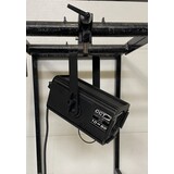 CCT Minuette PC 500w M.O.  OCC.