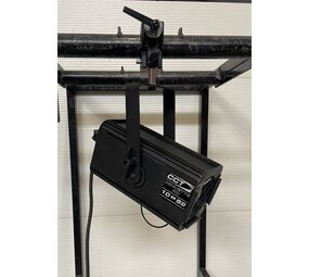 CCT Minuette PC 500w M.O.  OCC.