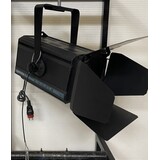 Griven fresnel 1000w M.O. OCC.