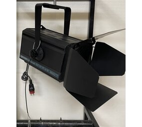 Griven fresnel 1000w M.O. OCC.