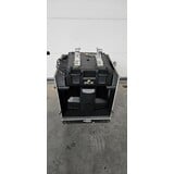 SET High end DL2 incl controllers OCC.