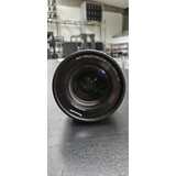 Panasonic Panasonic ET - DLE 200 lens