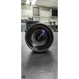 Panasonic ET - DLE 100 lens