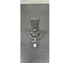 CAD GXL2400 condensator microfoon OCC.