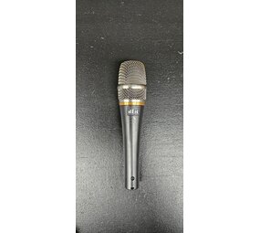 Heil Heil Sound PR20 microfoon  OCC.