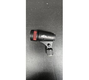 Heil Heil Sound PR28 microfoon OCC.