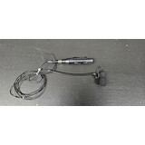 T.bone Ovid System CC 100