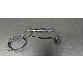 T.bone Ovid System CC 100