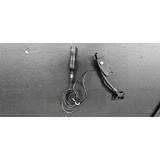 Audix Audix Micro D microfoon t.b.v. toms OCC.