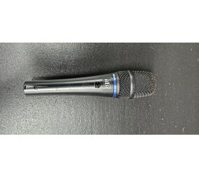 Heil Heil Sound PR22 microfoon OCC.