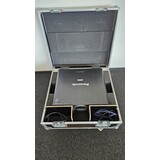 Panasonic Panasonic DW670 projector1788 branduren