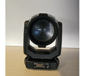 Robe Robe T1 Fresnel OCC.