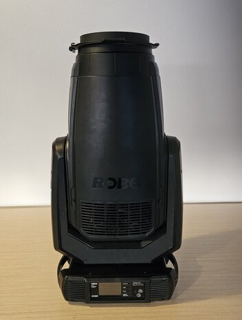 Robe Robe T1 fresnel OCC.