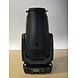 Robe Robe T1 fresnel OCC.