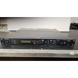 Yamaha Yamaha SPX 2000 OCC. Yamaha Yamaha SPX 2000 OCC.