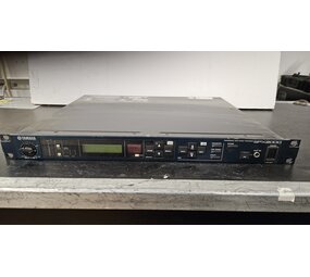 Yamaha Yamaha SPX 2000 OCC.