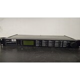 TC Electronics TC Electronics M2000 OCC. TC Electronics TC Electronics M2000 OCC.