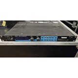 Lexicon Lexicon PCM91 OCC. Lexicon Lexicon PCM91 OCC.