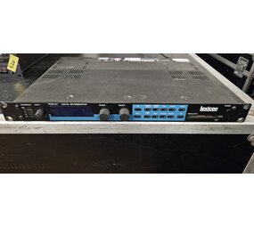 Lexicon Lexicon PCM91 OCC. Lexicon Lexicon PCM91 OCC.