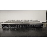 Behringer Behringer ultralink pro xlr split 8ch OCC. Behringer Behringer ultralink pro xlr split 8ch OCC.