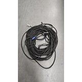 80m schuko 3x 4qmm schuko OCC.