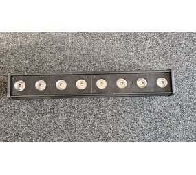 Showtec Showtec CYC 650 ledstrip