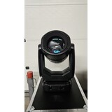 Robe Robe Super Spikie  OCC. zonder kist