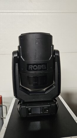 Robe Robe Super SpikieRobe Super Spikie OCC. zonder kist