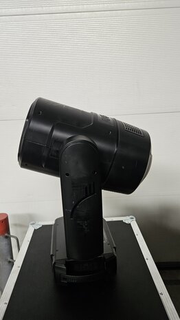 Robe Robe Super SpikieRobe Super Spikie OCC. zonder kist