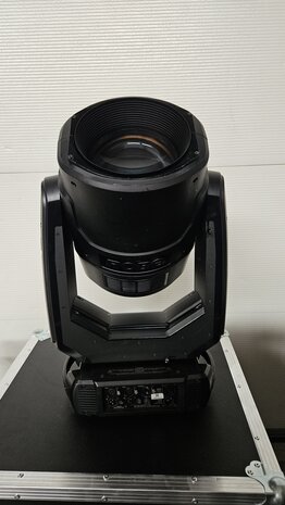 Robe Robe Super SpikieRobe Super Spikie OCC. zonder kist