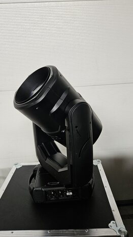 Robe Robe Super SpikieRobe Super Spikie OCC. zonder kist