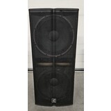 Electro Voice EV  TX-2181 sub OCC.