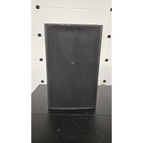 Electro Voice EV  EVF-1152D / 64 top OCC.