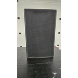 Electro Voice EV  EVF-1152D / 94 top OCC.