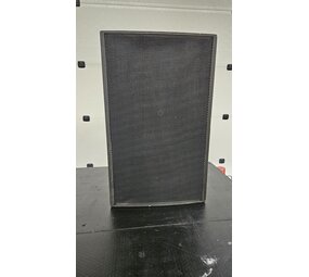 Electro Voice EV  EVF-1152D / 94 top OCC.