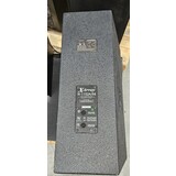 Electro Voice EV XI-1152A  /  94 top OCC.