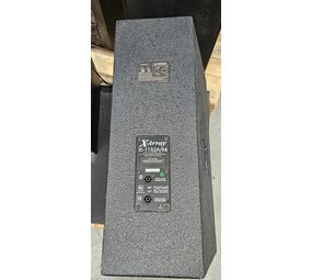 Electro Voice EV XI-1152A  /  94 top OCC.