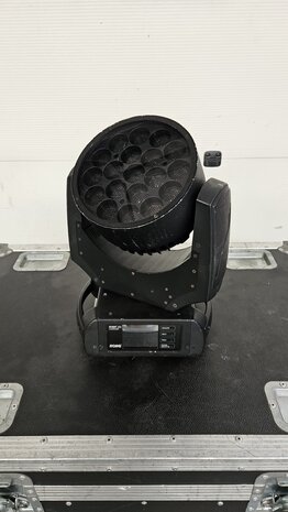 Robe 300 Ledwash OCC.  Meer beschikbaar op aanvraag