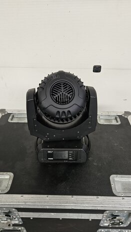 Robe 300 Ledwash OCC.  Meer beschikbaar op aanvraag