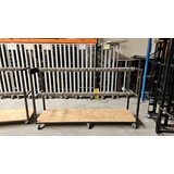 Transport kar 2 OCC.