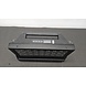 SGM P6 OCC. SGM P6 OCC.