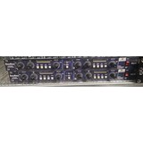 SPL SPL Dynamaxx OCC.