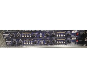 SPL SPL Dynamaxx OCC.