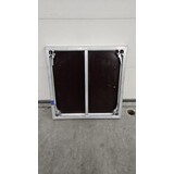 Prolyte Prolyte Topline  Podiumdeel 1 x 1 Schade OCC. Prolyte Prolyte Topline  Podiumdeel 1 x 1 Schade OCC.