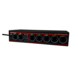 Swisson Swisson XSR-8B DMX & RDM splitter RJ45 B-Stock