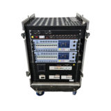 Dimmerrack LSC dimmer 24CH  OCC.