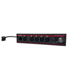 Swisson Swisson XSW-TR-W-DMX-5B B-stock