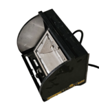 Desisti horizon 500w  OCC.