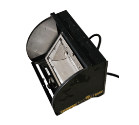 Desisti horizon 500w  OCC.