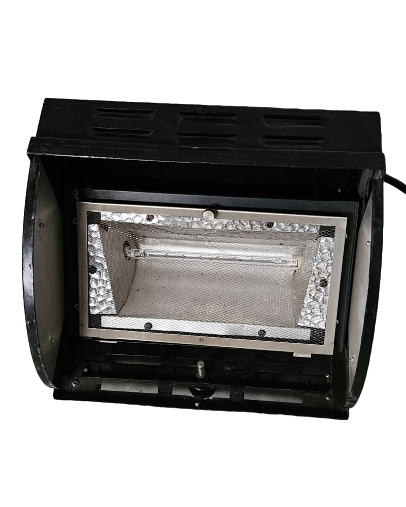 Desisti horizon 500w  OCC.